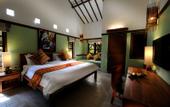 Туры в отель Cocotinos Sekotong Lombok