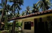 Туры в отель Cocotinos Sekotong Lombok