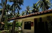 Туры в отель Cocotinos Sekotong Lombok