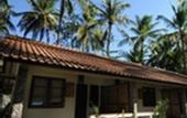 Туры в отель Cocotinos Sekotong Lombok