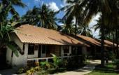 Туры в отель Cocotinos Sekotong Lombok