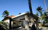 Туры в отель Cocotinos Sekotong Lombok