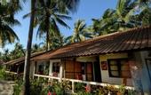 Туры в отель Cocotinos Sekotong Lombok