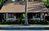 Туры в отель Cocotinos Sekotong Lombok
