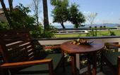 Туры в отель Cocotinos Sekotong Lombok