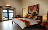 Туры в отель Cocotinos Sekotong Lombok