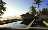 Туры в отель Cocotinos Sekotong Lombok