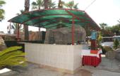 Туры в отель Amanos Beach