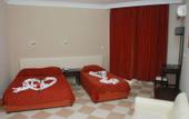 Туры в отель Amanos Beach