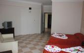 Туры в отель Amanos Beach