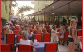 Туры в отель Amanos Beach