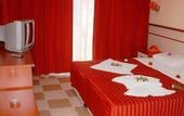 Туры в отель Amanos Beach
