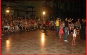 Туры в отель Amanos Beach