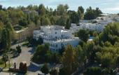 Туры в отель Leonanti Hotel