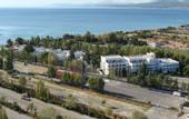Туры в отель Leonanti Hotel