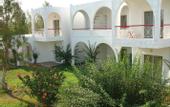Туры в отель Leonanti Hotel