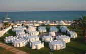 Туры в отель Leonanti Hotel