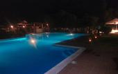 Туры в отель Leonanti Hotel