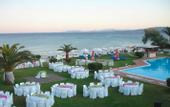 Туры в отель Leonanti Hotel