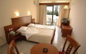 Туры в отель Leonanti Hotel
