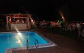 Туры в отель Leonanti Hotel