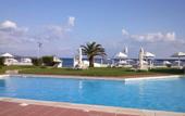 Туры в отель Leonanti Hotel