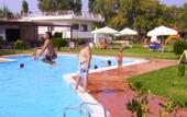 Туры в отель Leonanti Hotel