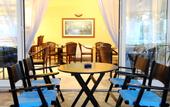 Туры в отель G.L. Hotel