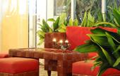Туры в отель G.L. Hotel