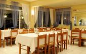 Туры в отель G.L. Hotel