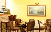 Туры в отель G.L. Hotel
