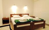 Туры в отель G.L. Hotel