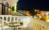 Туры в отель G.L. Hotel