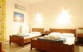 Туры в отель G.L. Hotel