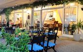 Туры в отель G.L. Hotel