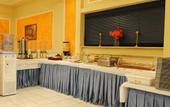 Туры в отель G.L. Hotel