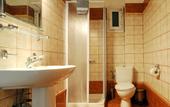 Туры в отель G.L. Hotel