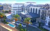 Туры в отель Dream World Palace