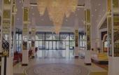 Туры в отель Dream World Palace