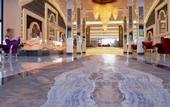 Туры в отель Dream World Palace