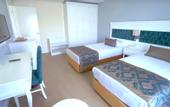 Туры в отель Dream World Palace