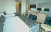 Туры в отель Dream World Palace