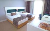 Туры в отель Dream World Palace