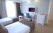 Туры в отель Dream World Palace
