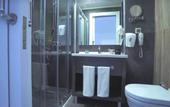 Туры в отель Dream World Palace