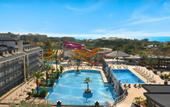 Туры в отель Dream World Palace