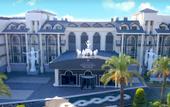 Туры в отель Dream World Palace