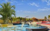 Туры в отель Dream World Palace