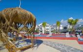 Туры в отель Dream World Palace