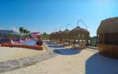 Туры в отель Dream World Palace